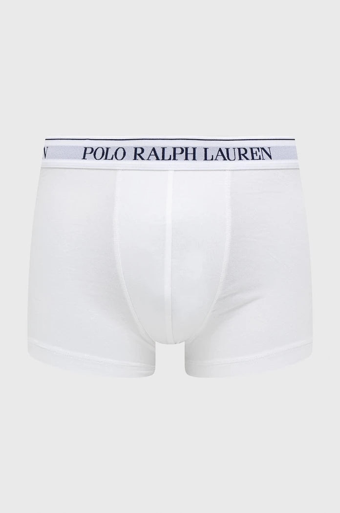 Боксерки Polo Ralph Lauren (3 чифта)