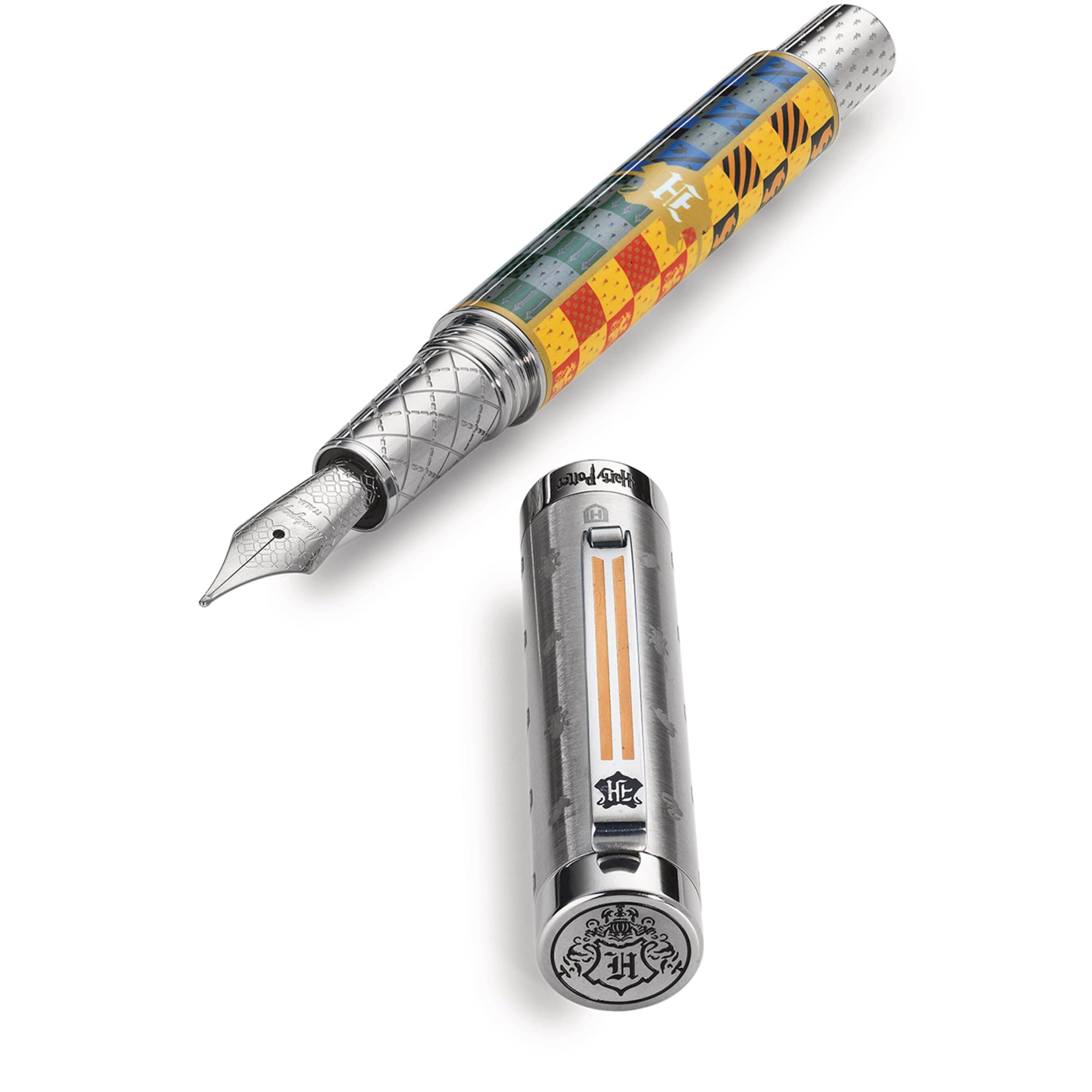 Harry Potter Fountain Pen