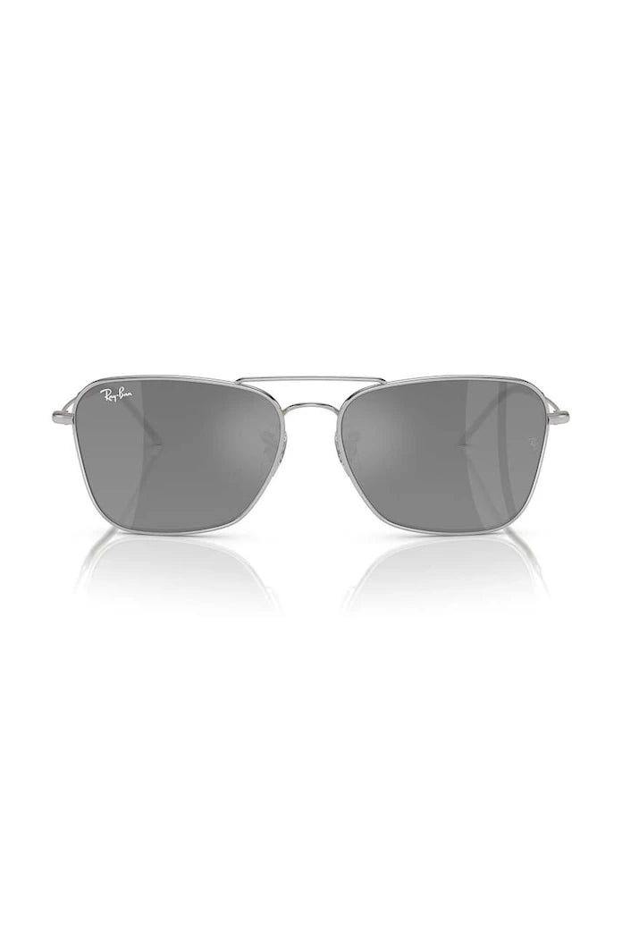 Слънчеви очила Ray-Ban CARAVAN REVERSE
