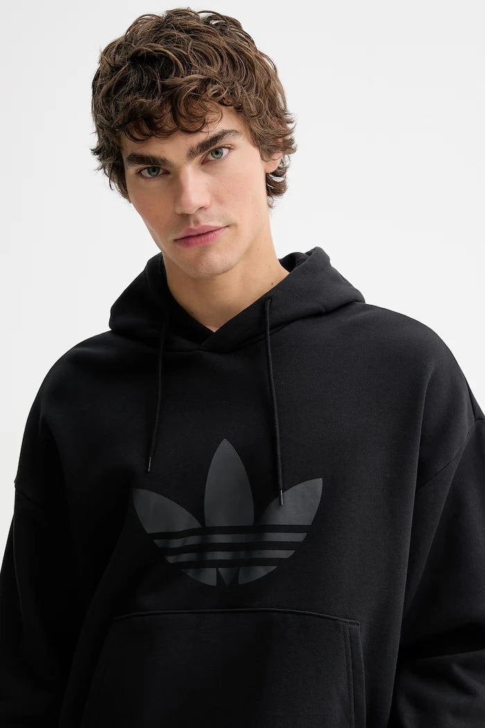 adidas Originals Adicolor Pamuklu Sweatshirt