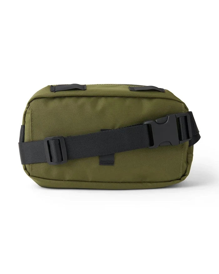 Чанта за кормило Thousand Crossbody Handlebar