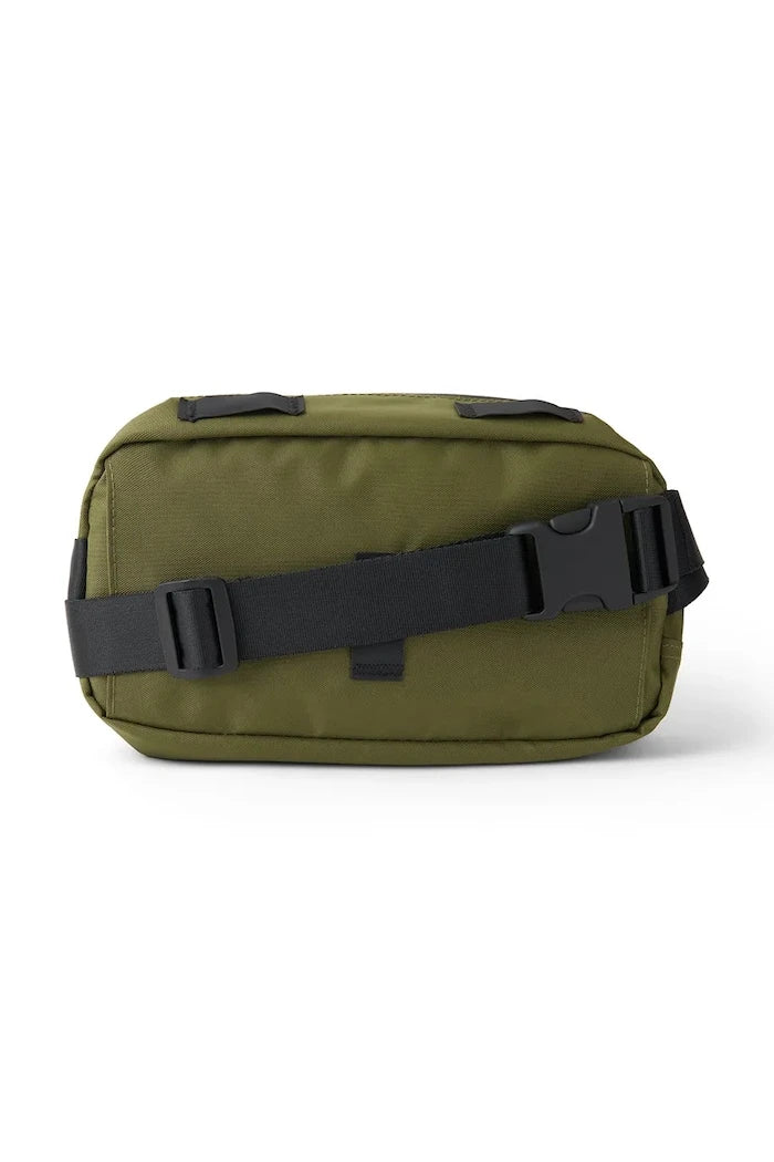 Чанта за кормило Thousand Crossbody Handlebar