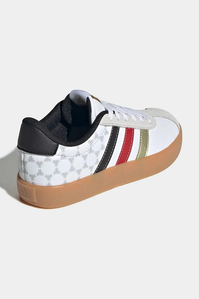 Детски маратонки adidas VL COURT 3.0