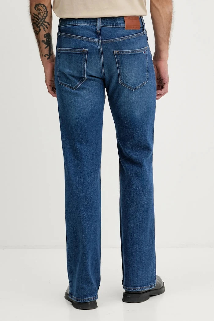 Дънки Tommy Jeans