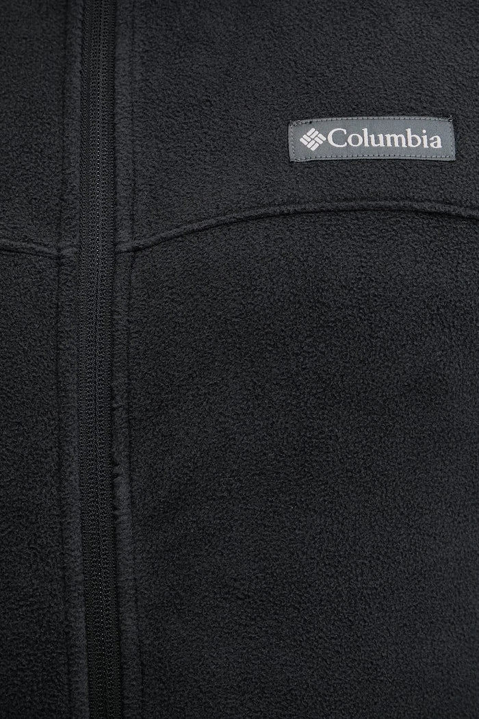 Columbia Basin Trail Polar Sweatshirt