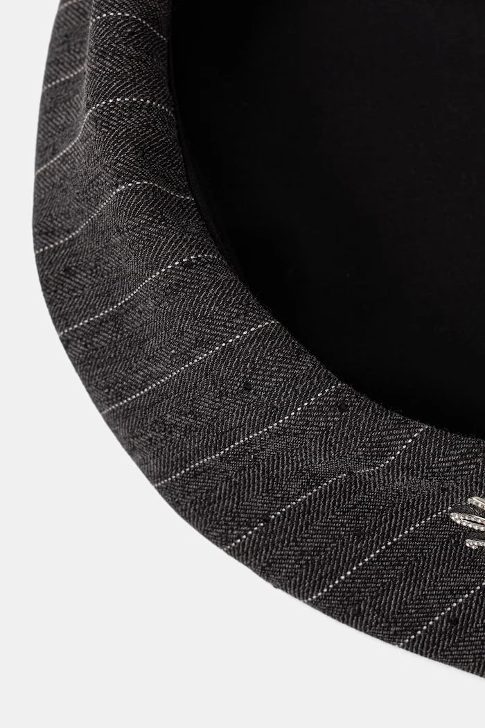 Karl Lagerfeld барета дамска K/AUTOGRAPH