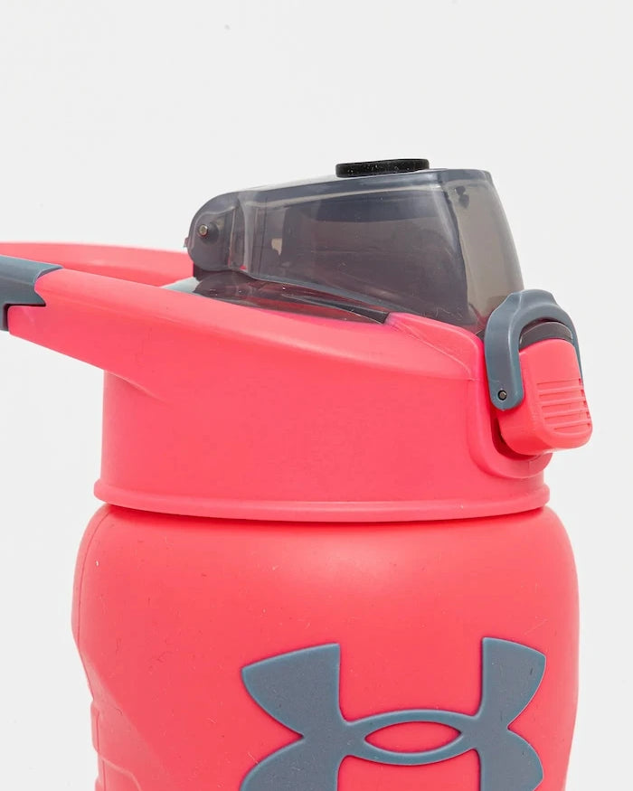 Under Armour Su Şişesi 0.7 L