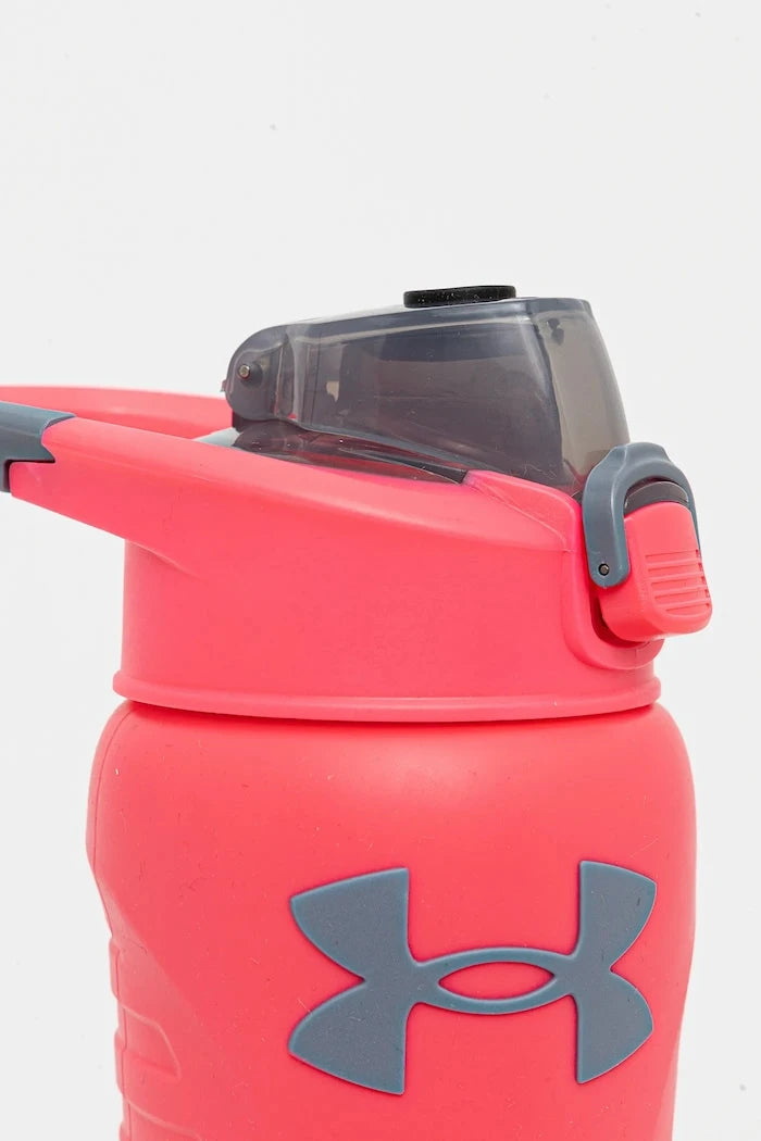 Under Armour Su Şişesi 0.7 L
