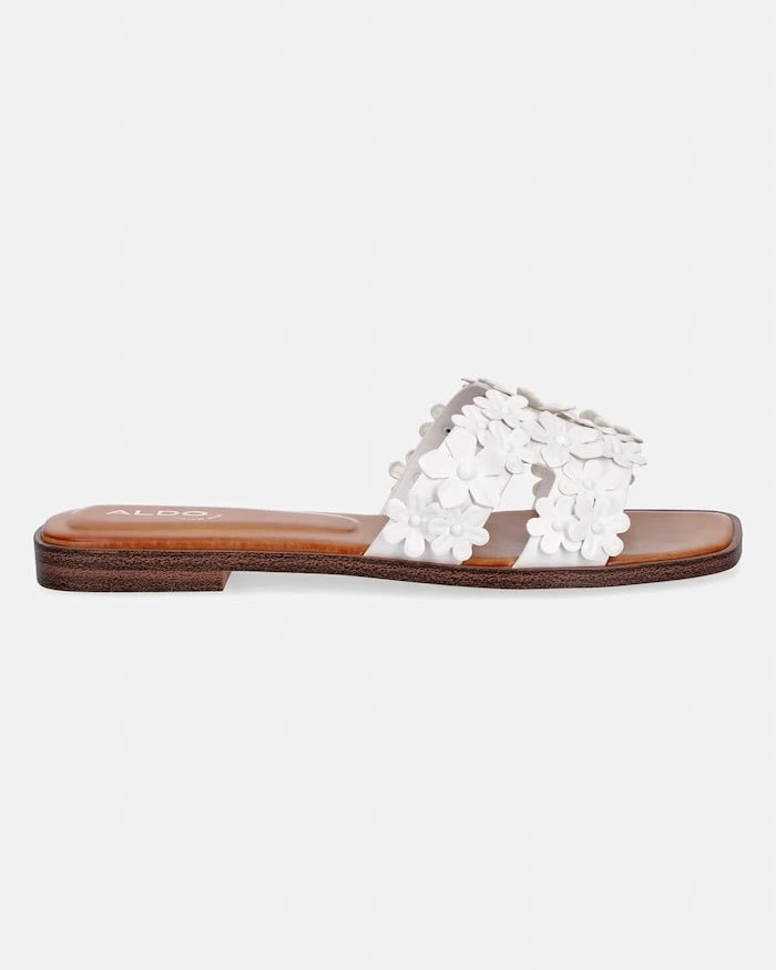 Aldo ITSANDAL Terlik