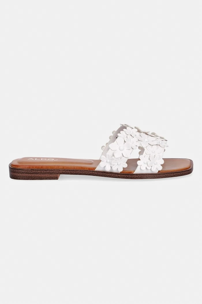 Чехли Aldo ITSANDAL