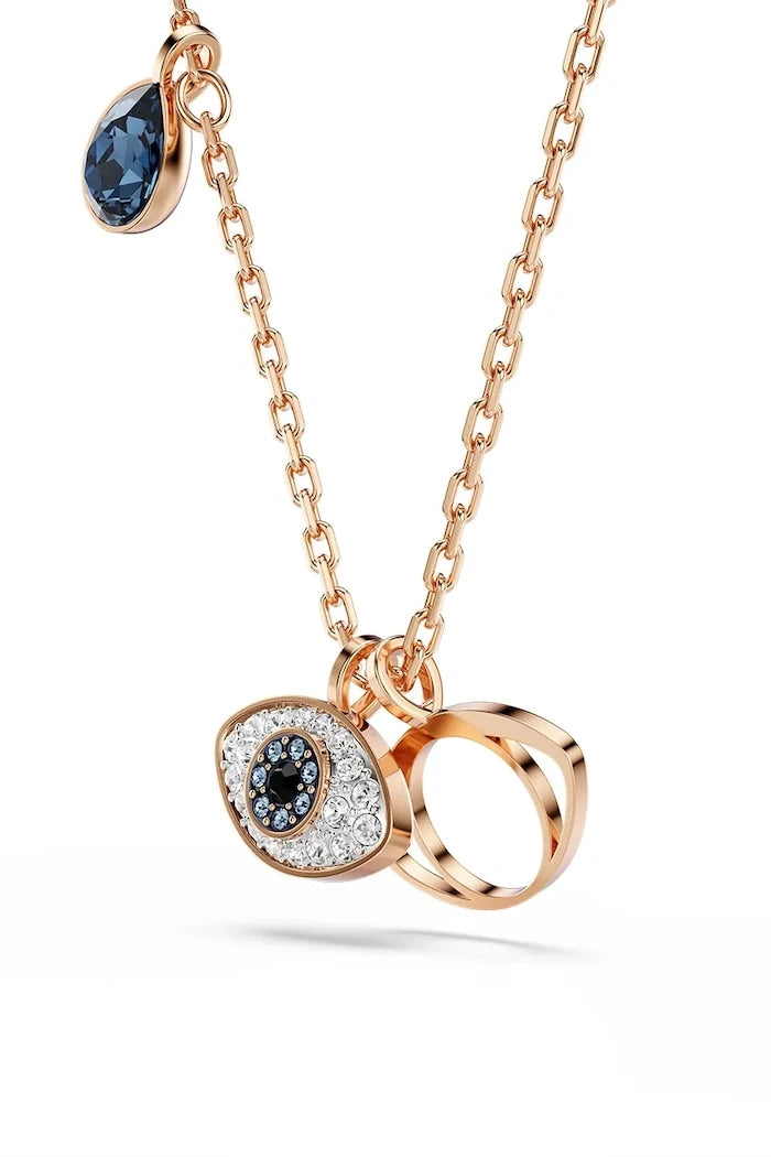 Swarovski SYMBOLICA Kolye