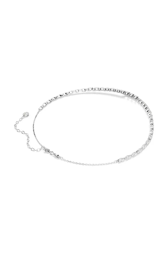 Swarovski Kadın Zirkon Kolye MESMERA