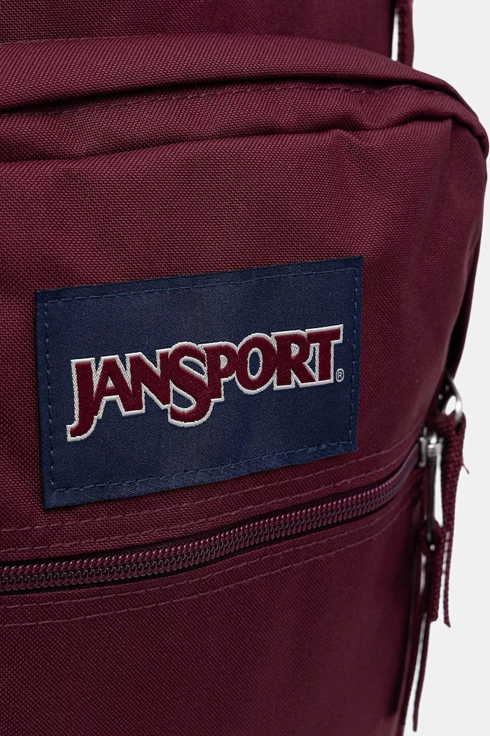 Jansport Big Student Sırt Çantası