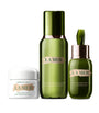La Mer The Soothing and Strengthening Collection Gift Set (Worth £655)