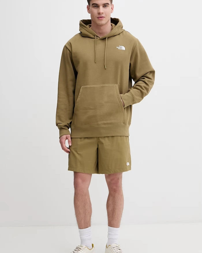 The North Face erkek spor kısa şort Class V Pathfinder