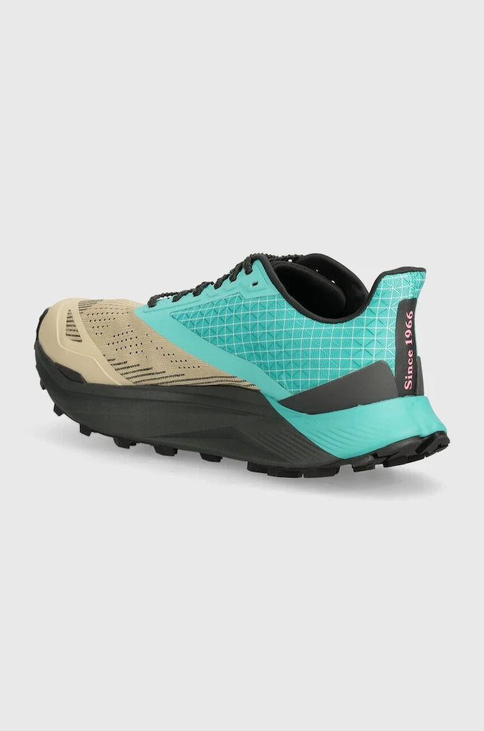 The North Face Vectiv Infinite 2