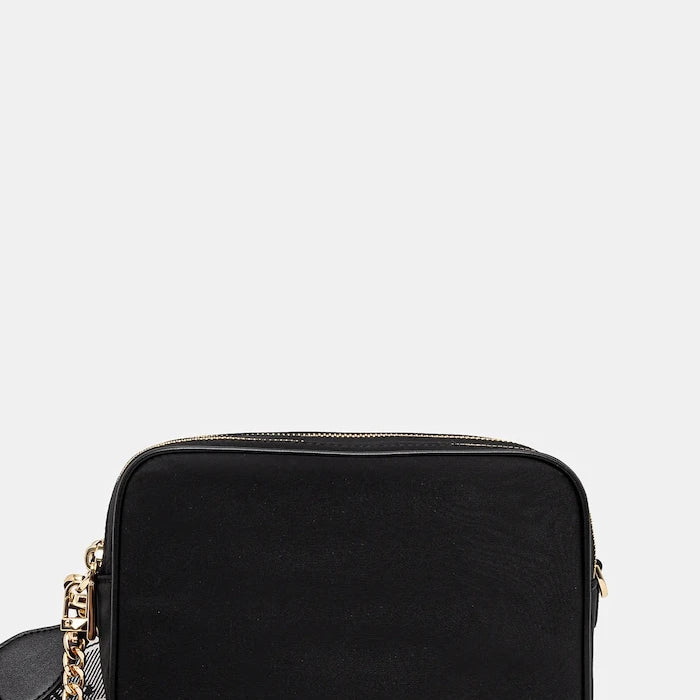 Чанта MICHAEL Michael Kors