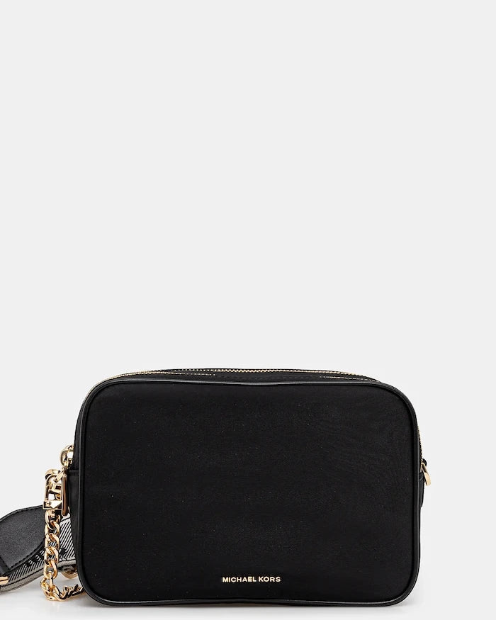Чанта MICHAEL Michael Kors
