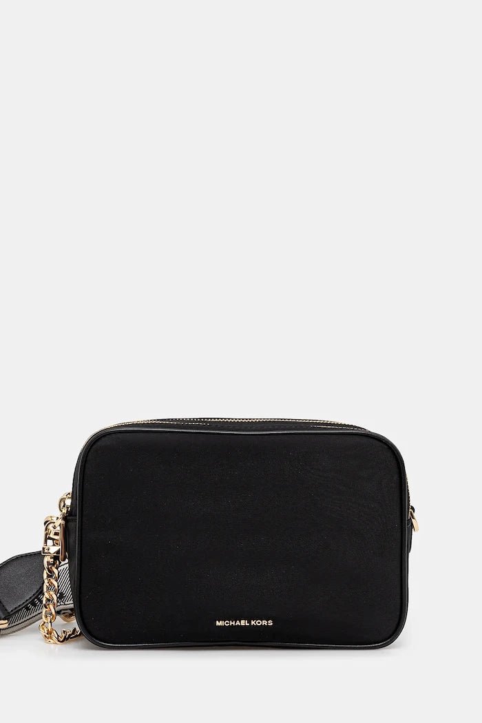 Чанта MICHAEL Michael Kors