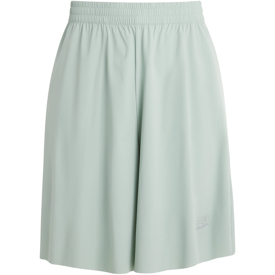 MM6 Maison Margiela x Salomon Running Shorts