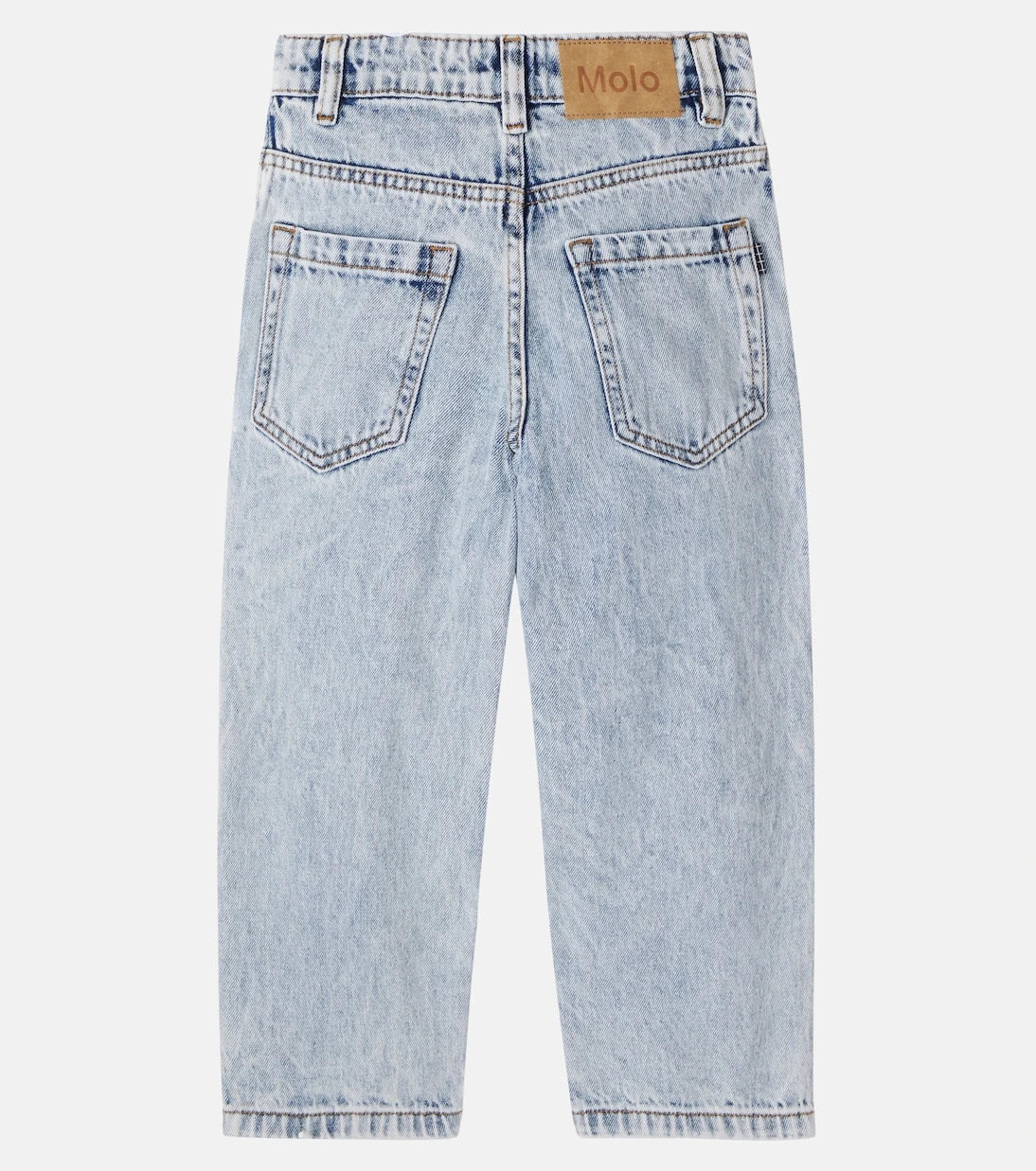 Molo - Aiden jeans