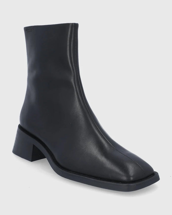 Vagabond Shoemakers BLANCA Deri Botlar