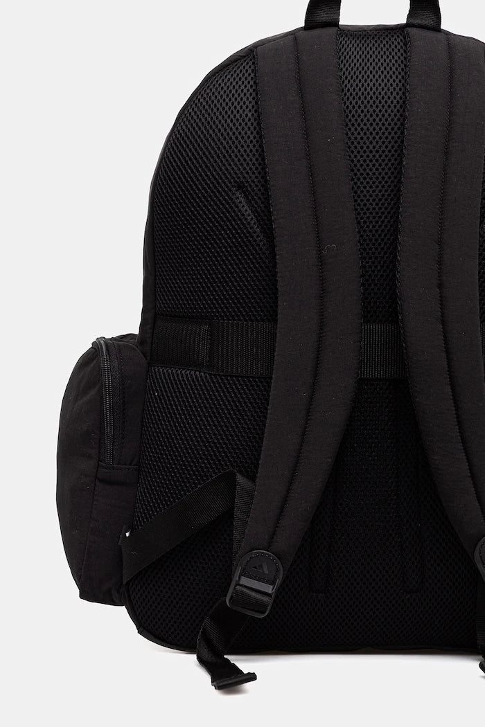 Раница adidas Essentials