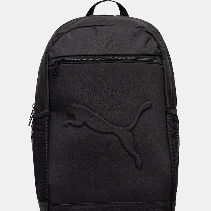 Раница Puma