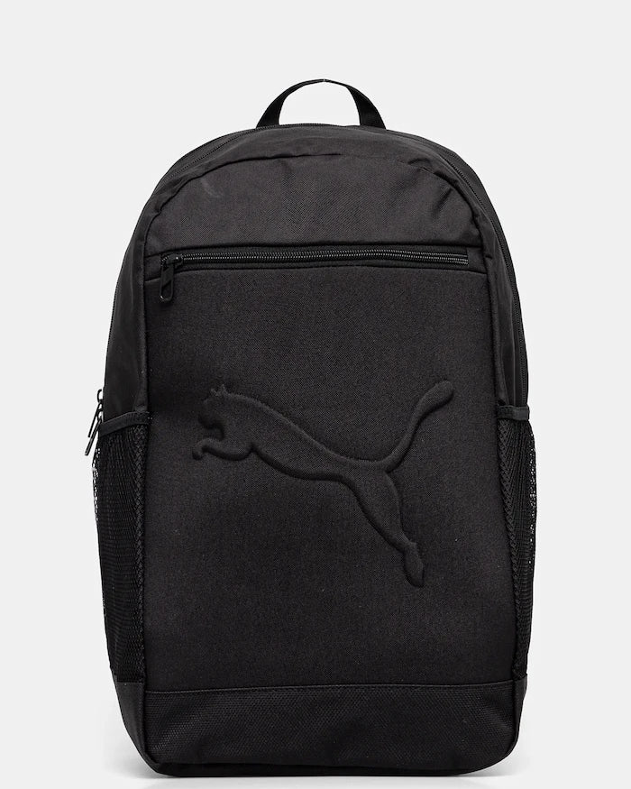Раница Puma