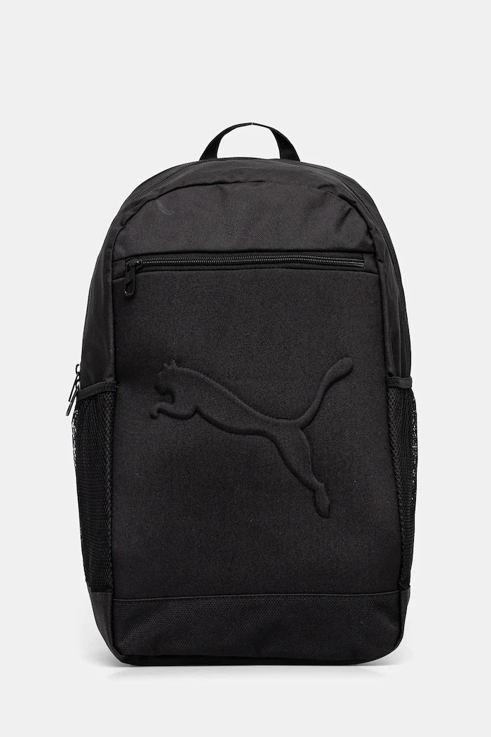 Puma Sırt Çantası