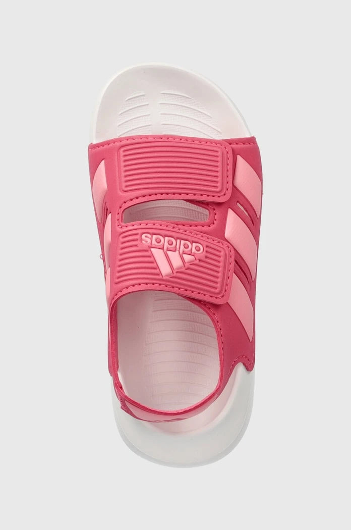 adidas ALTASWIM 2.0 C Çocuk Sandalları