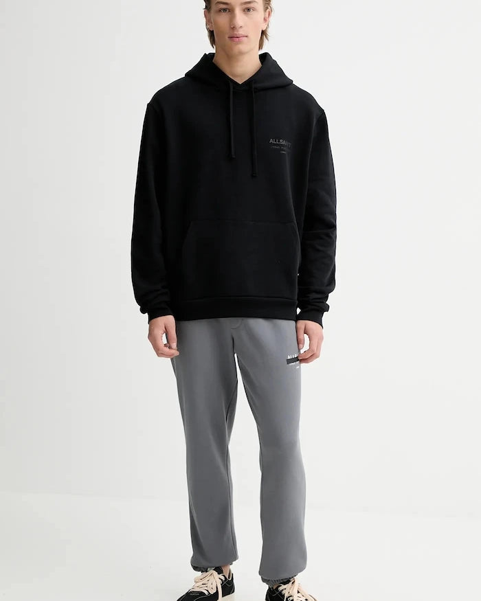 Pamuklu sweatshirt AllSaints