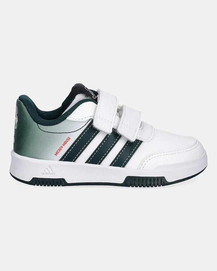 adidas TENSAUR MICKEY Çocuk Spor Ayakkabı