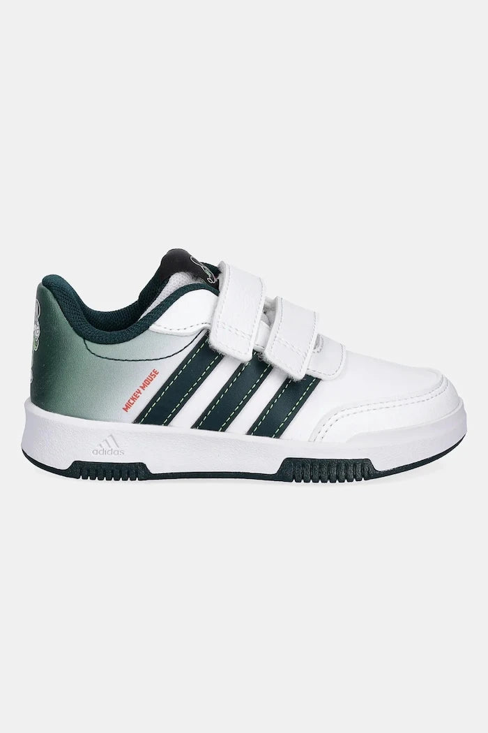 Детски маратонки adidas TENSAUR MICKEY