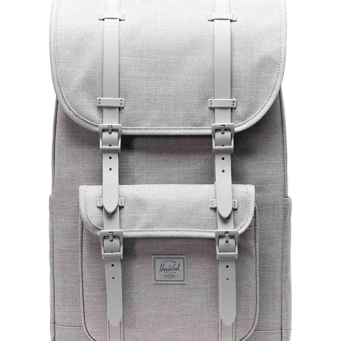 Раница Herschel Little America™