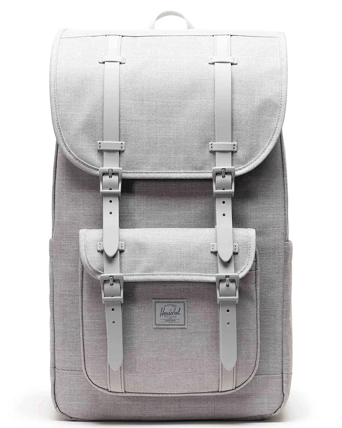Раница Herschel Little America™