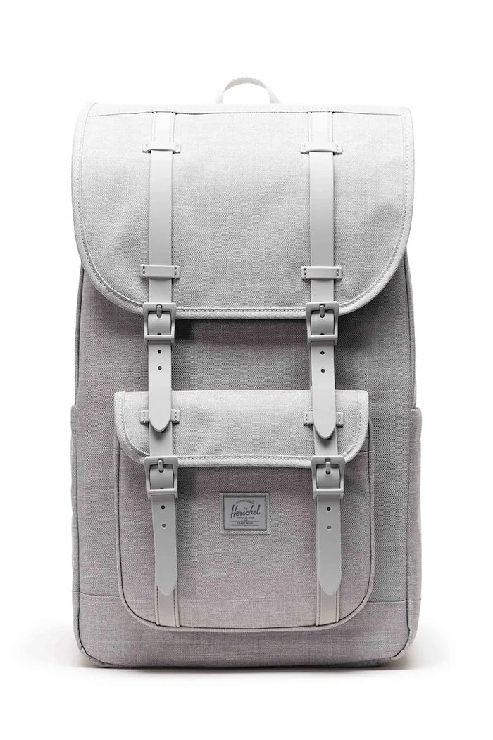 Herschel Little America™ Sırt Çantası