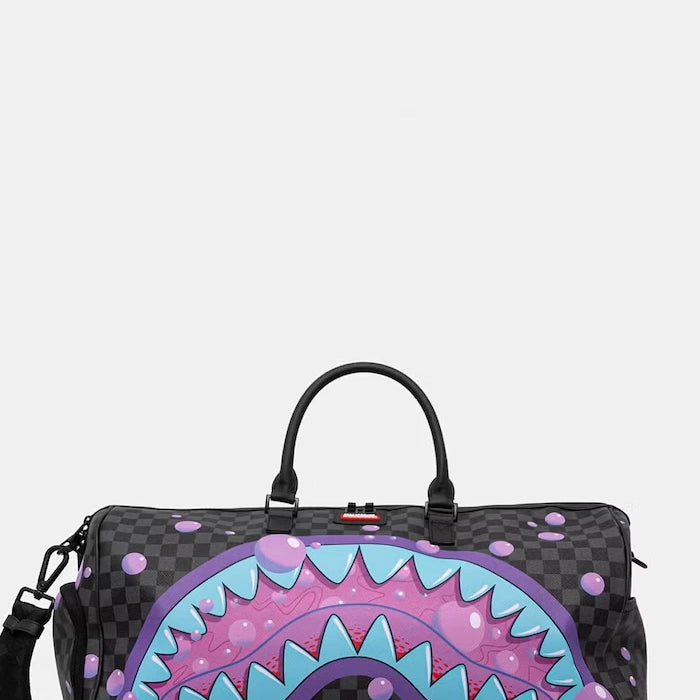 Sprayground чанта