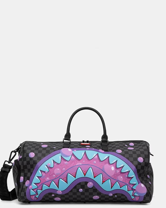 Sprayground чанта