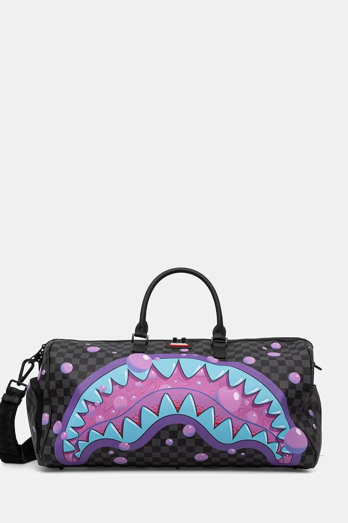 Sprayground чанта