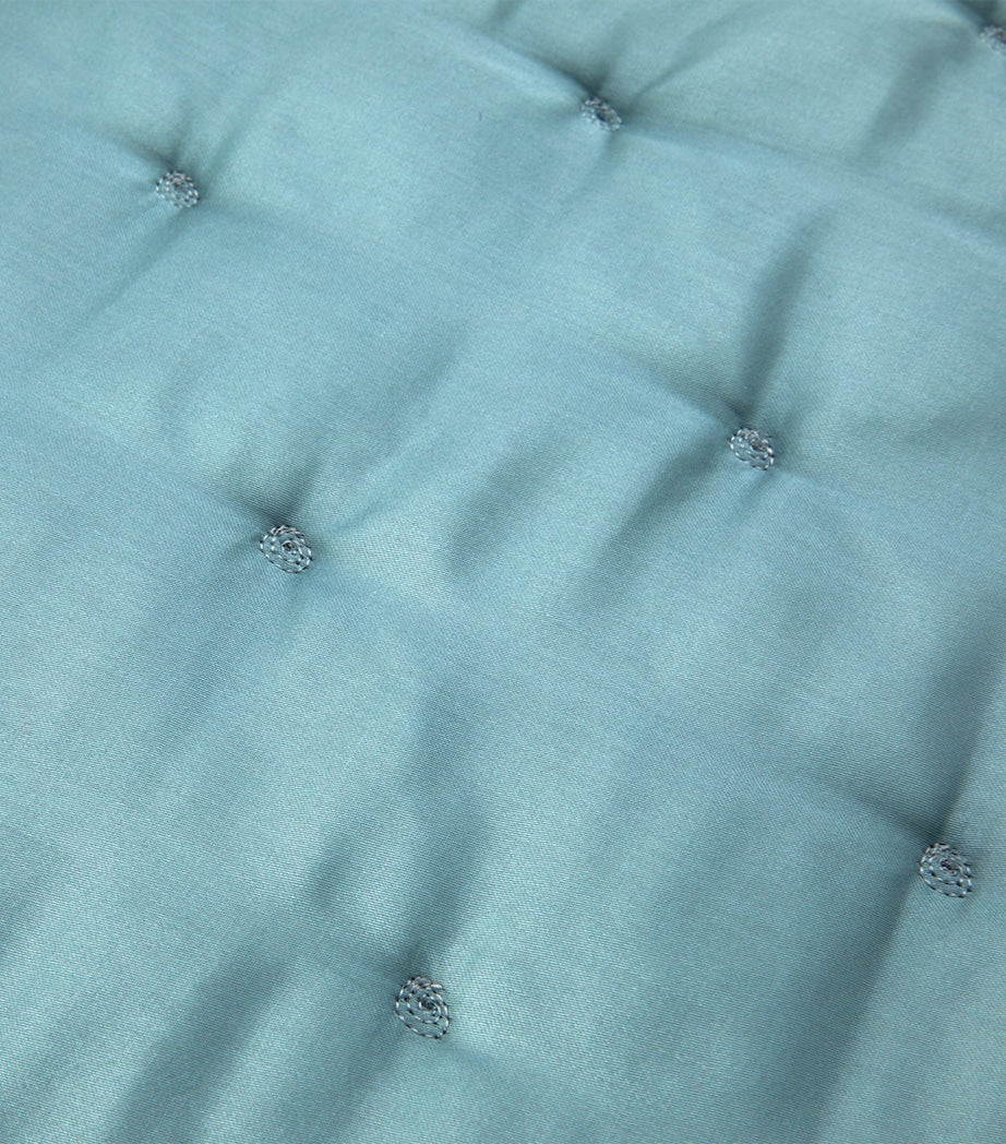 Triomphe Double Bedpsread (250cm x 250cm)