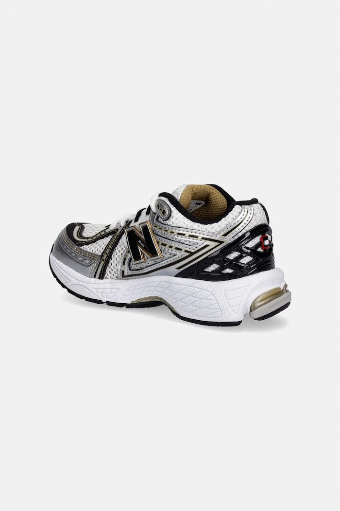New Balance 1906 Маратонки Детски