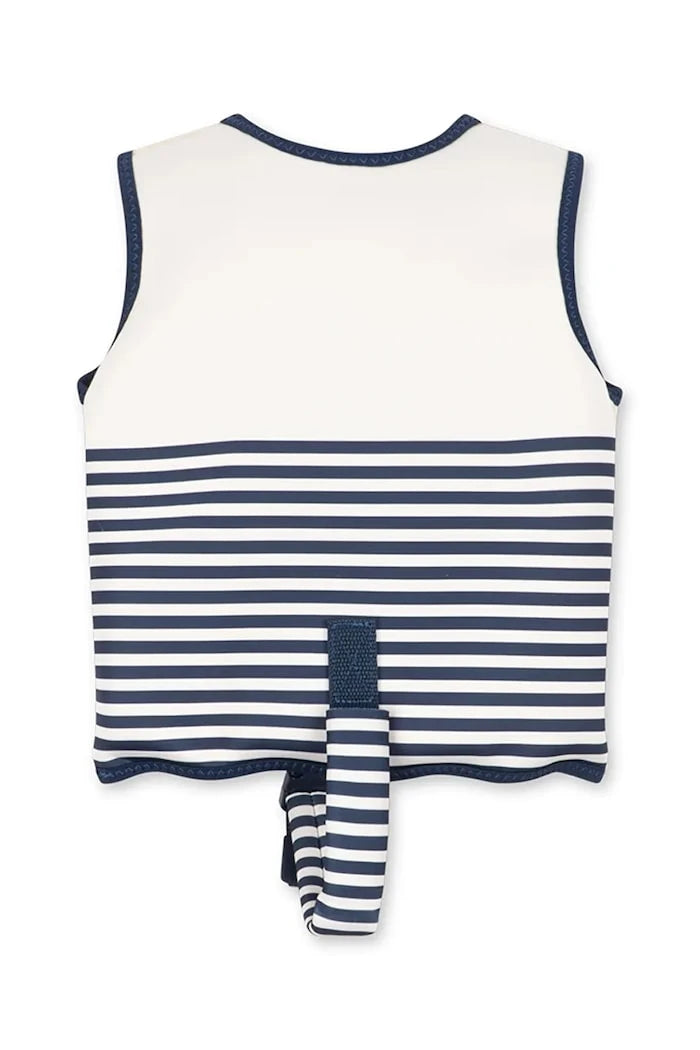 Konges Sløjd ELLIS SWIM VEST Yüzme Yeleği