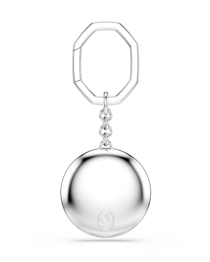 Swarovski Anahtarlık UNA