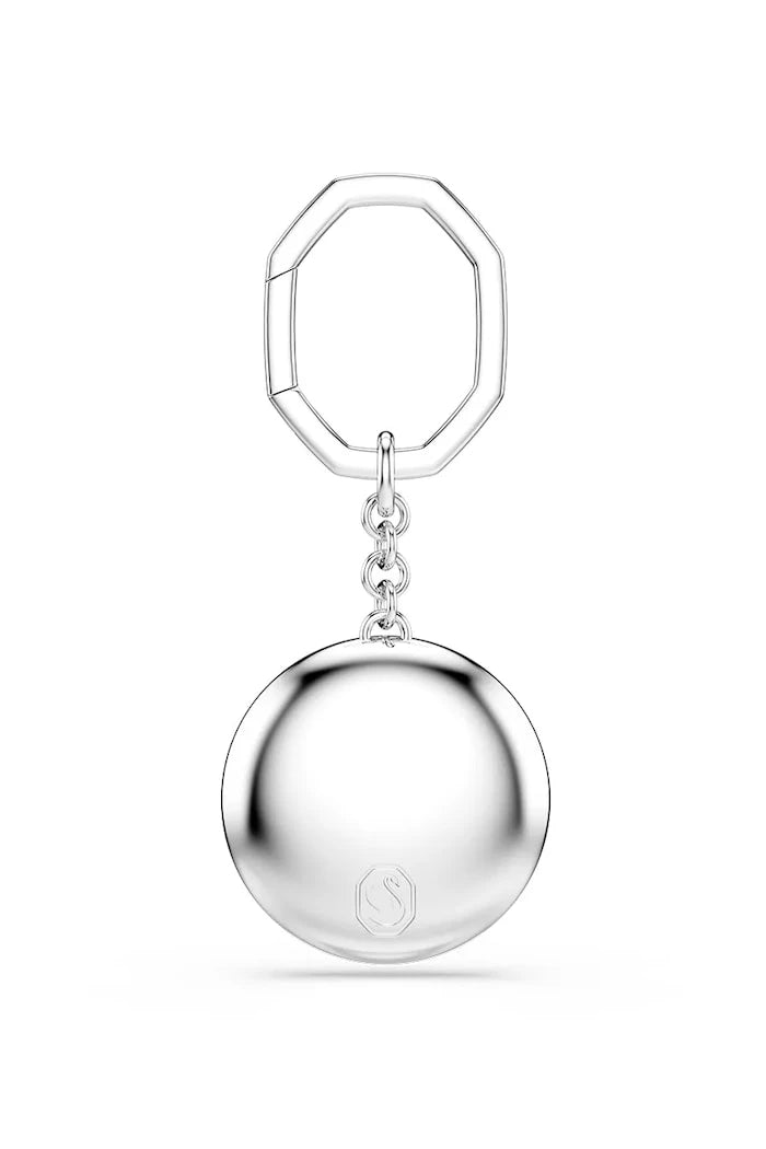 Swarovski Anahtarlık UNA