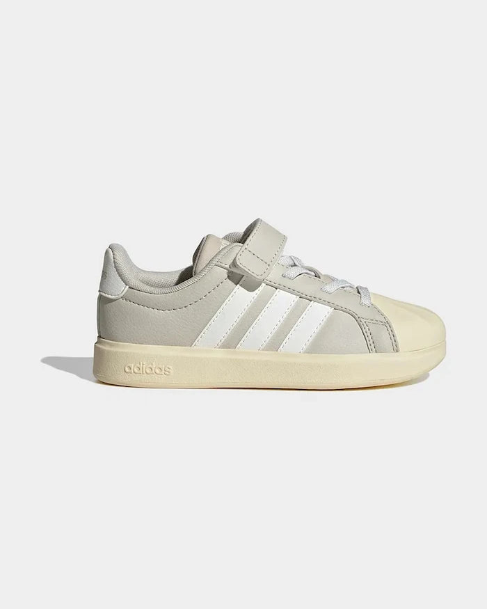 adidas STREETTALK Çocuk Spor Ayakkabı