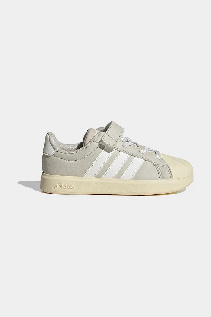 adidas STREETTALK Çocuk Spor Ayakkabı