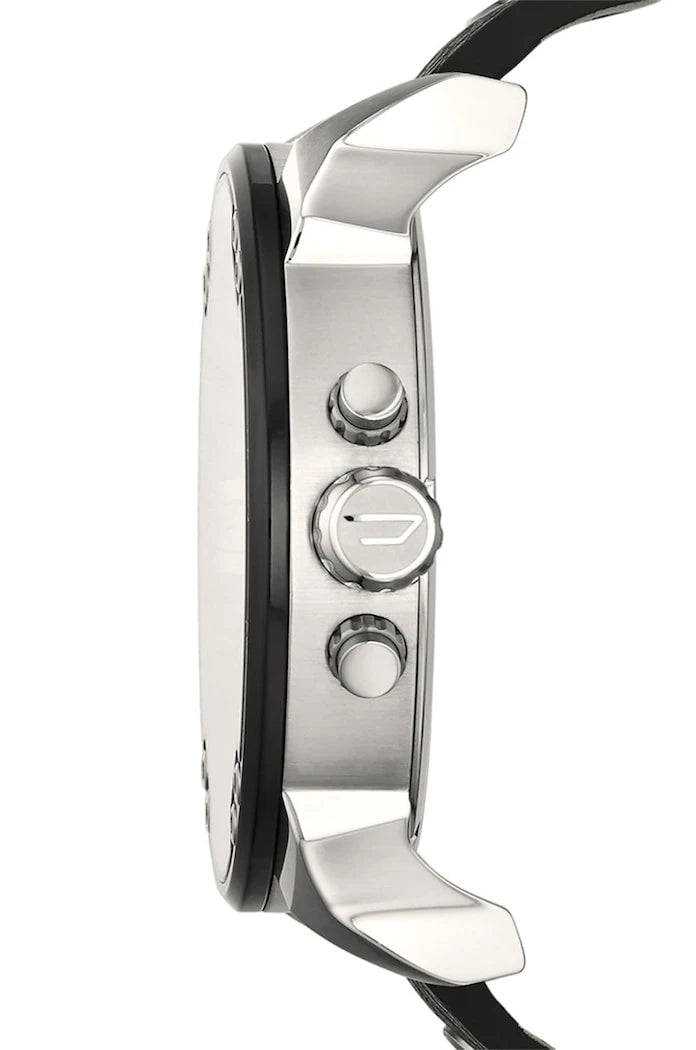 Diesel - Saat DZ7313
