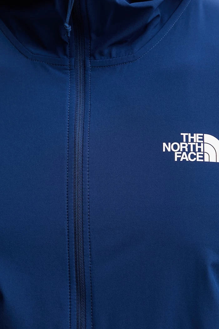 The North Face Turist Erkek Ceketi Woven