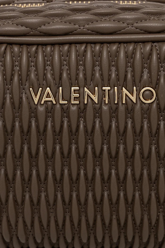 Чанта Valentino Bags